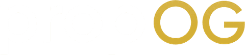 propOG